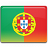 Português (BR)