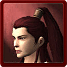 Vee